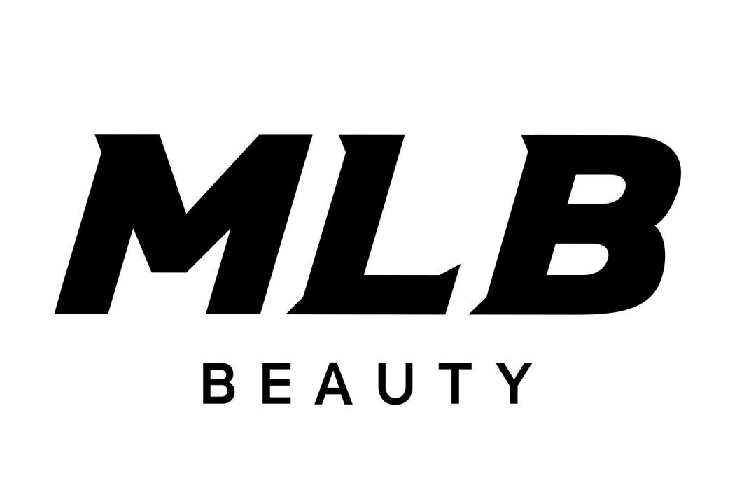 MLB美妝