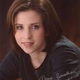 Emily Perkins