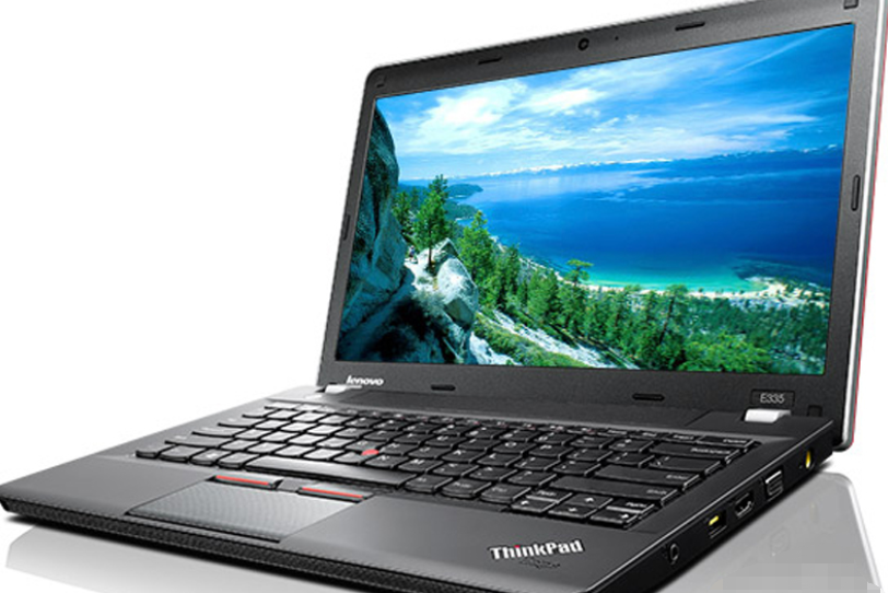 聯想ThinkPad E335 33554LC