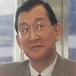 蕭山仁