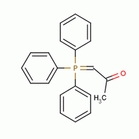 （乙醯亞甲基）三苯基磷烷