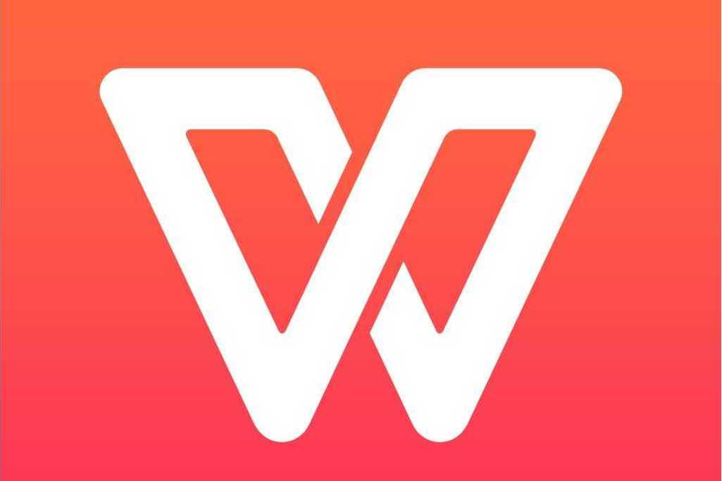 WPS Office 2016