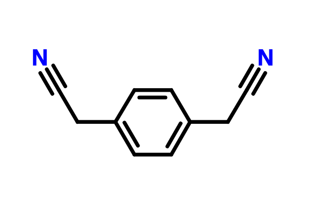 1,4-苯二乙腈