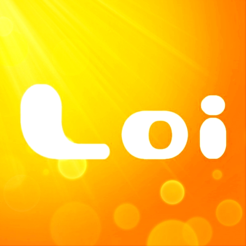 LOI