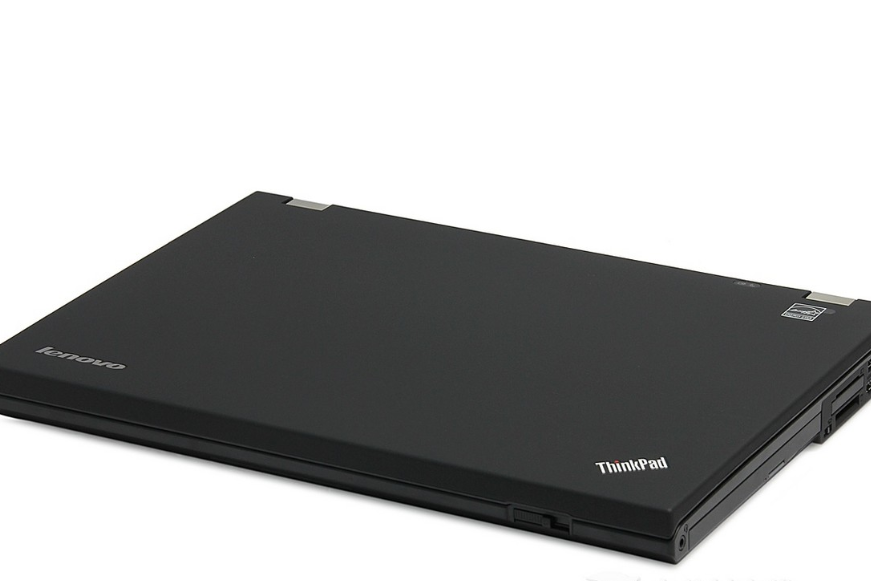 ThinkPad T420(4179GVC)