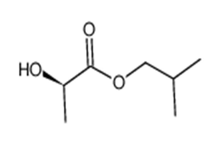 (R)-乳酸異丁酯