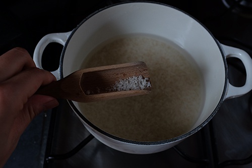 咖喱雞糖漬鳳梨飯