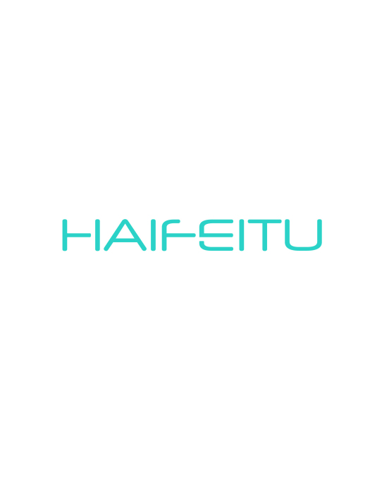 HAIFEITU