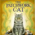 The Patchwork Cat(1993年Red Fox出版的圖書)