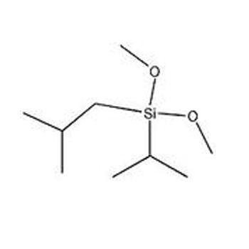 異丁基異丙基二甲氧基矽烷