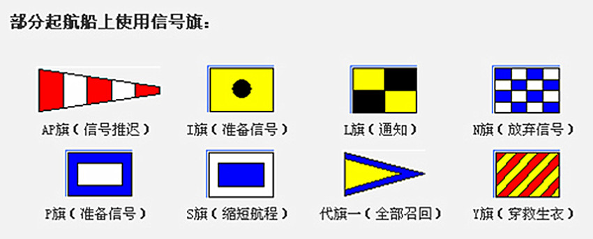 帆船(水上運動項目)