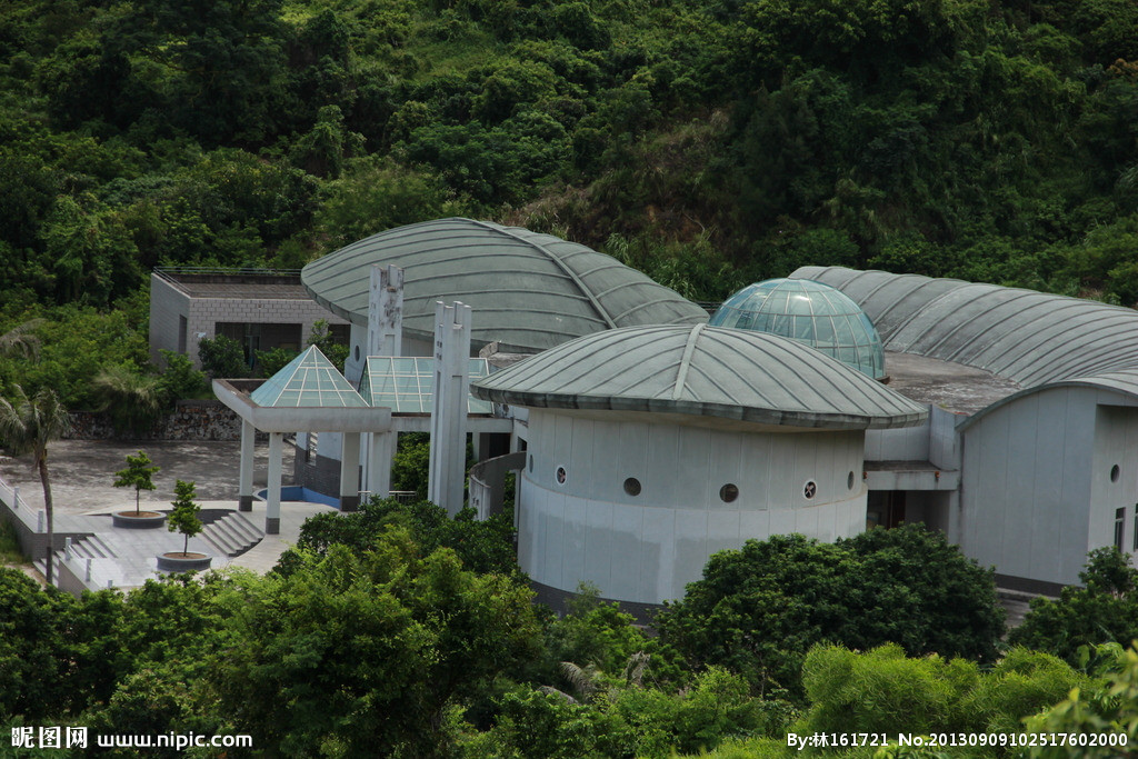 大澳村(廣東省饒平縣黃岡鎮下轄村)