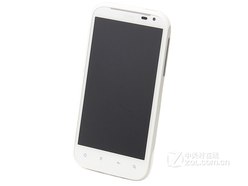 HTC X315e