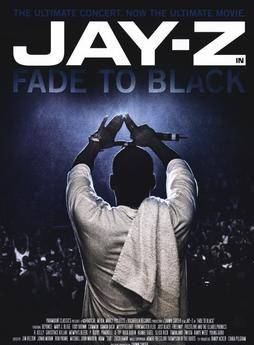 JAY-Z(Jay Z)