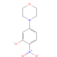5-嗎啉酮-2-硝基苯酚