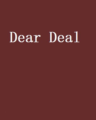 Dear Deal