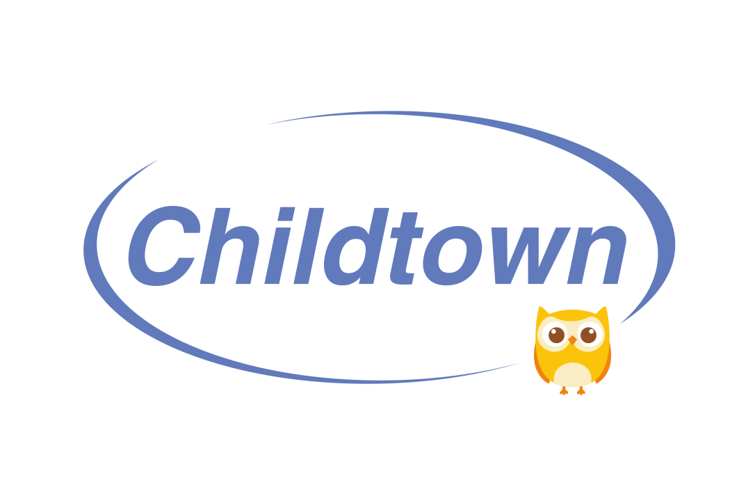 Childtown