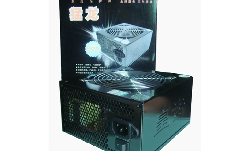 港訊通DVR-880(2GB)