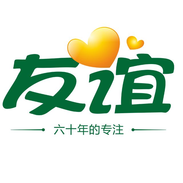 呼倫貝爾友誼乳業（集團）有限責任公司