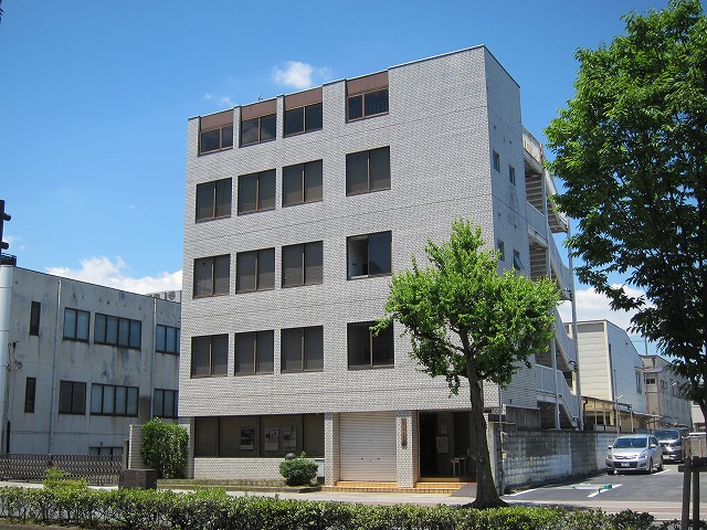 京都情報大學院大學(日本京都情報大學院大學)