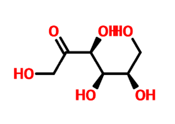 D-果糖