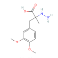 DL-3-（3,4-二甲氧基苯基）-2-甲基-2-肼丙酸
