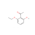 6-乙氧基-2-羥基乙醯苯