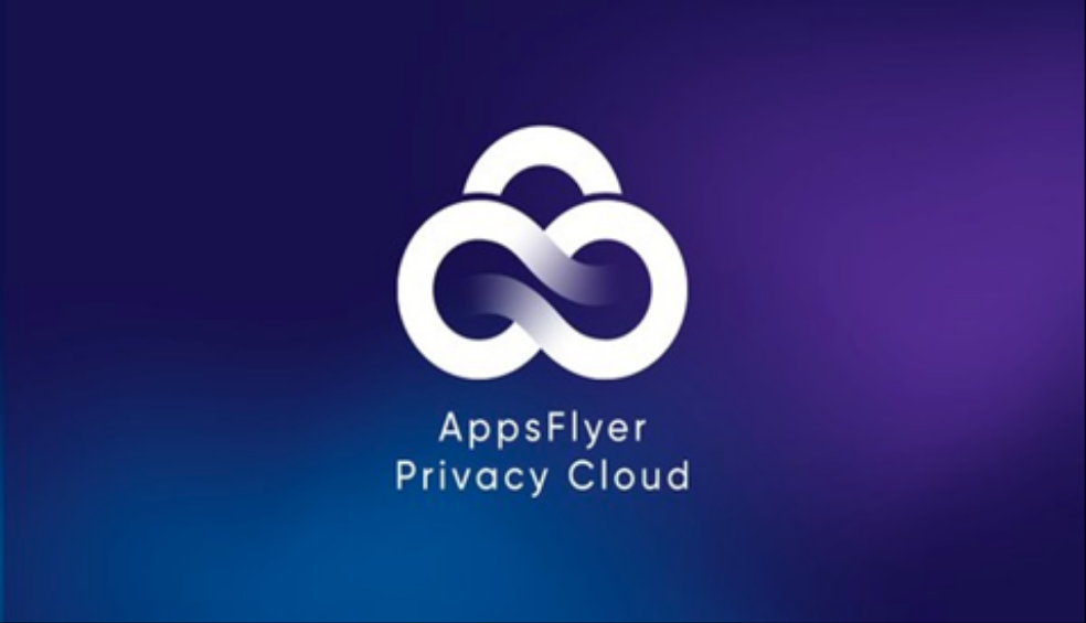 AppsFlyer