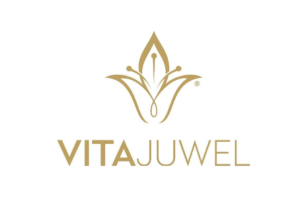 VitaJuwel