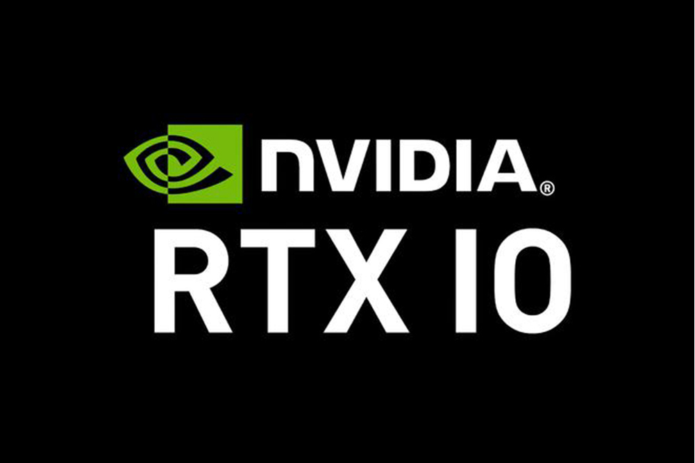 RTX IO