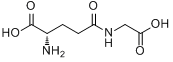 γ-D-谷氨醯基甘氨酸
