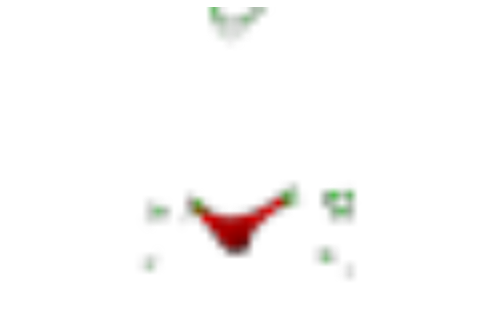 [利斯塔]貴公子款式