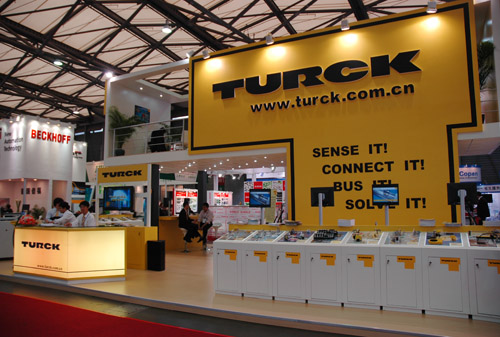 Turck