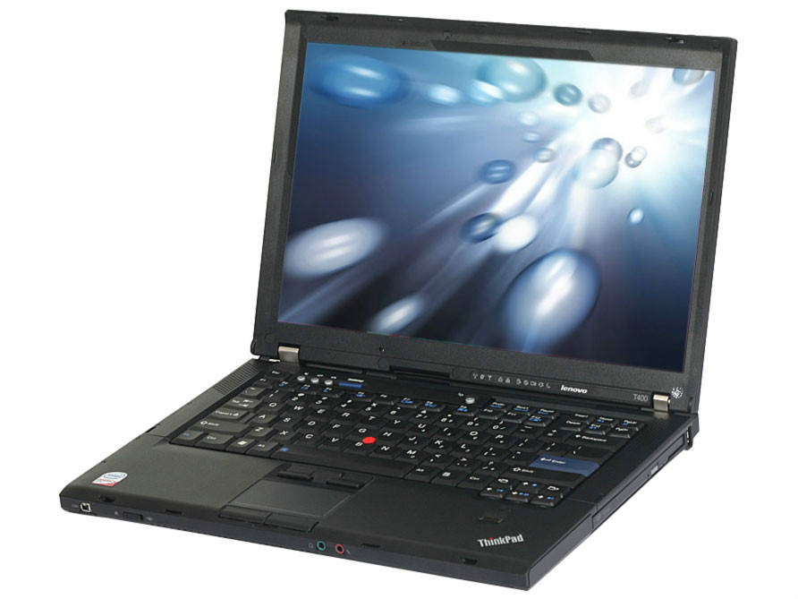 ThinkPad T400 2767MZ6