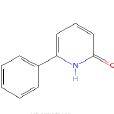 6-苯基-2-羥基吡啶酮