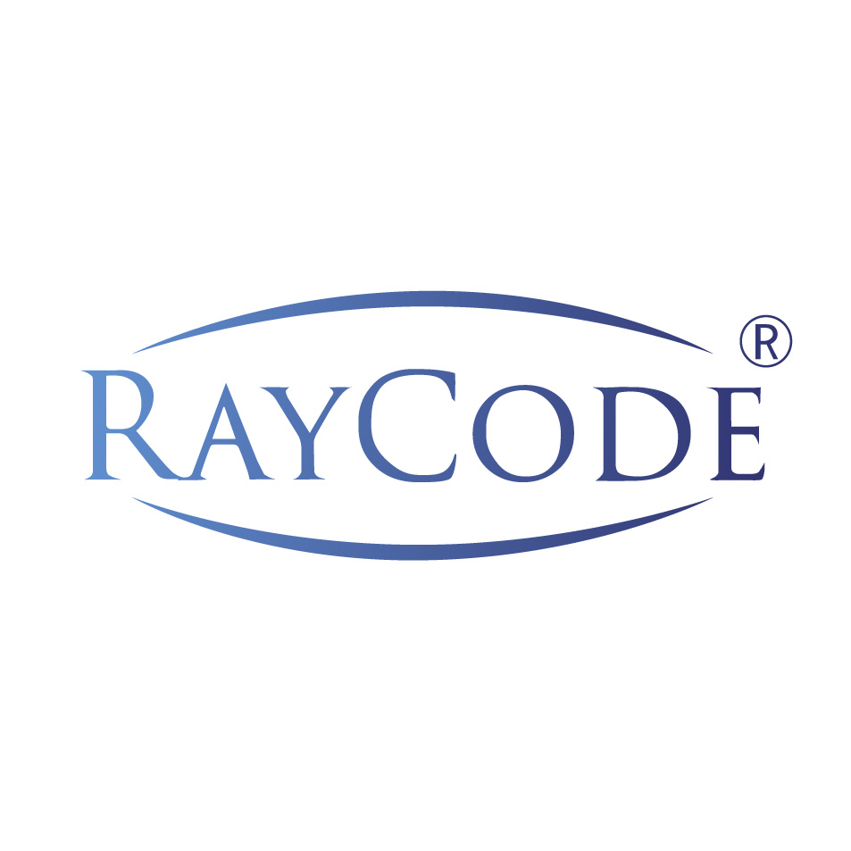 RAYCODE