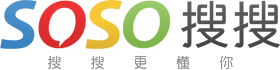 新版Logo