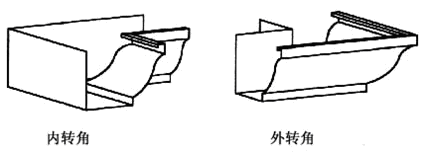 杭州海博建材有限公司