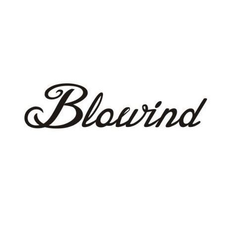 BLOWIND