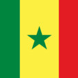 塞內加爾(塞內加爾共和國)