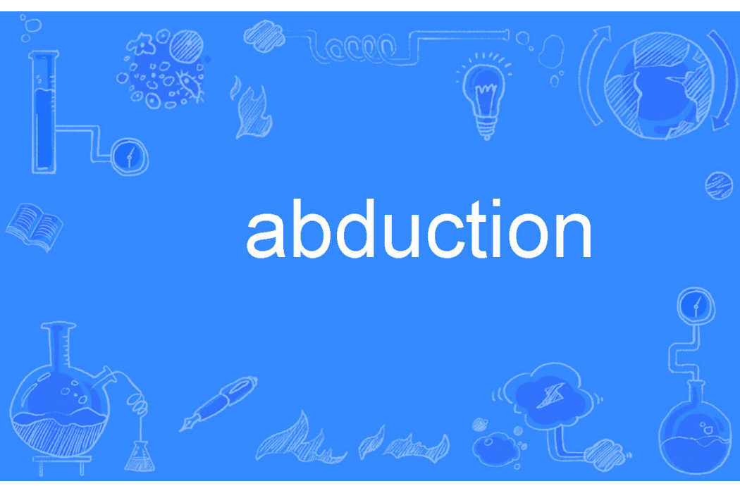 abduction