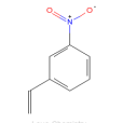 3-硝基苯乙烯