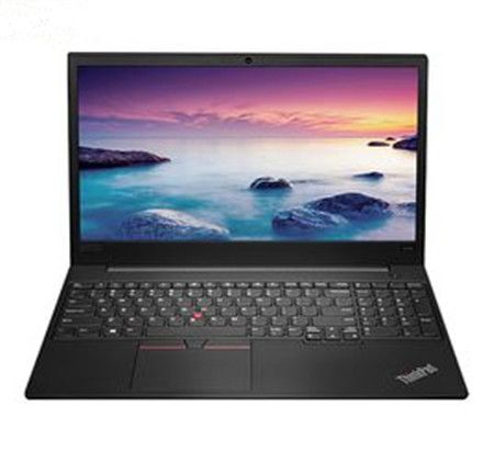 ThinkPad E580