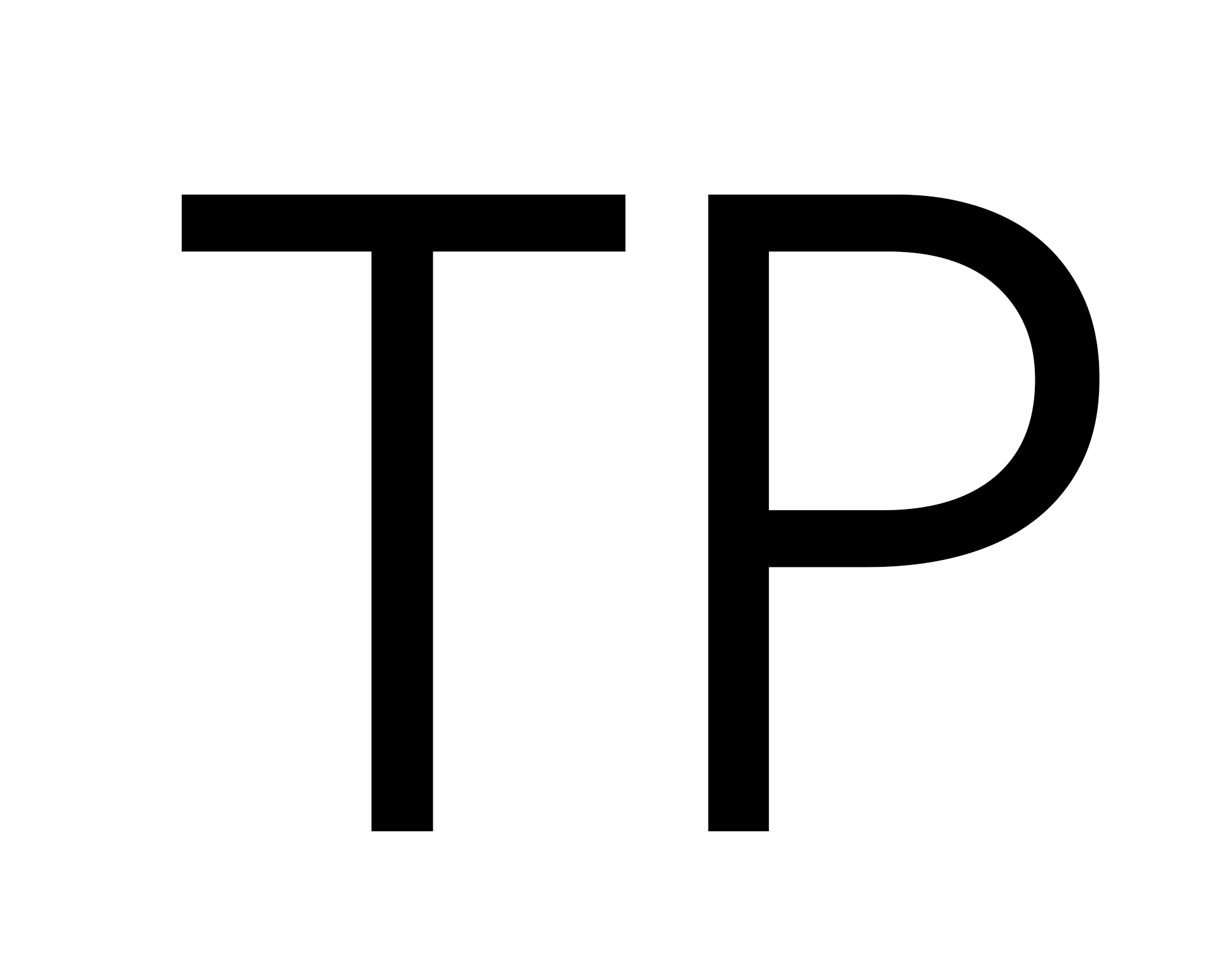 tp(Pascal語言編程工具)