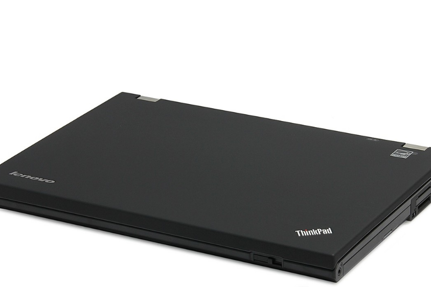 ThinkPad T420(4180Q8C)