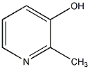 2-甲基-3-羥基吡啶