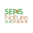 聖恩斯SensNature