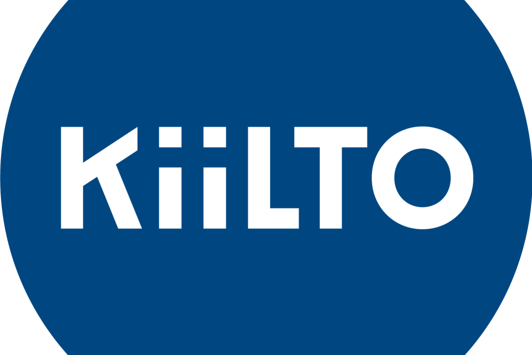 KIILTO