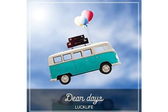 Dear days