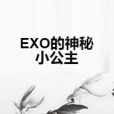 EXO的神秘小公主